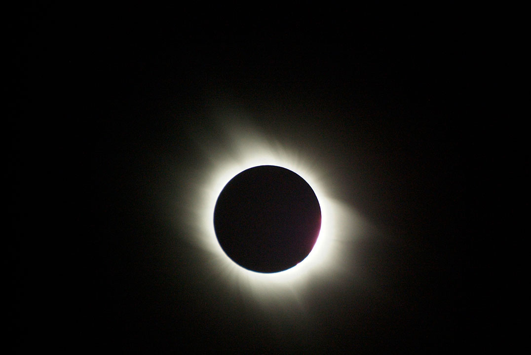 Kastellorizo, Greece